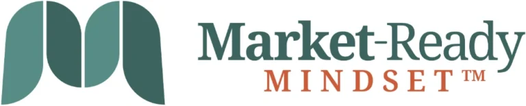 MRM_Logo-TM-all versions_horizontal-colors