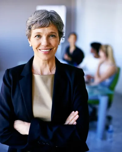 successful-woman-leader-in-modern-office-setting-2026-01-09-09-18-04-utc (1)